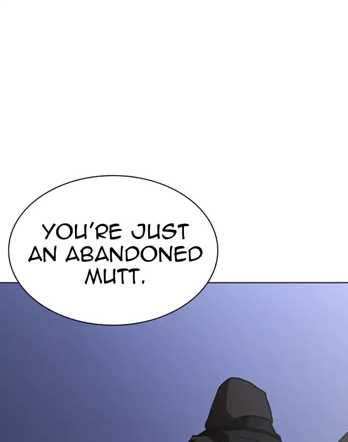 Lookism Chapter 227 page 155 - Chapter 227: Ep.227: Runaway Fam (09)
