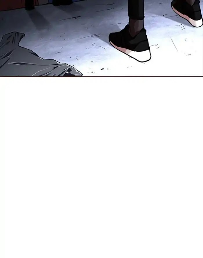 Lookism Chapter 227 page 157 - Chapter 227: Ep.227: Runaway Fam (09)