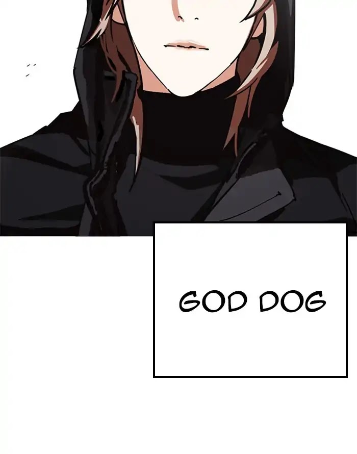 Lookism Chapter 227 page 159 - Chapter 227: Ep.227: Runaway Fam (09)