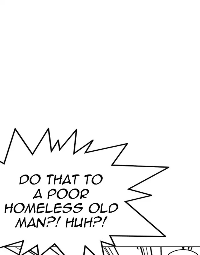 Lookism Chapter 227 page 16 - Chapter 227: Ep.227: Runaway Fam (09)