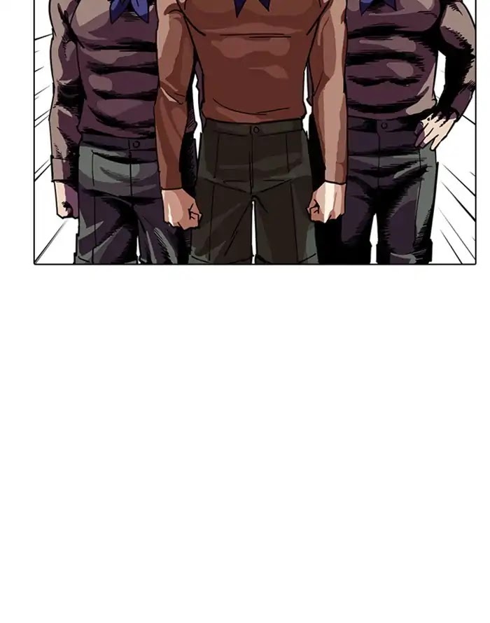Lookism Chapter 227 page 25 - Chapter 227: Ep.227: Runaway Fam (09)
