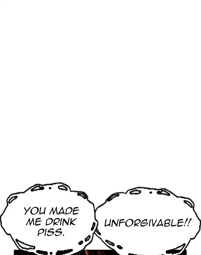Lookism Chapter 227 page 28 - Chapter 227: Ep.227: Runaway Fam (09)