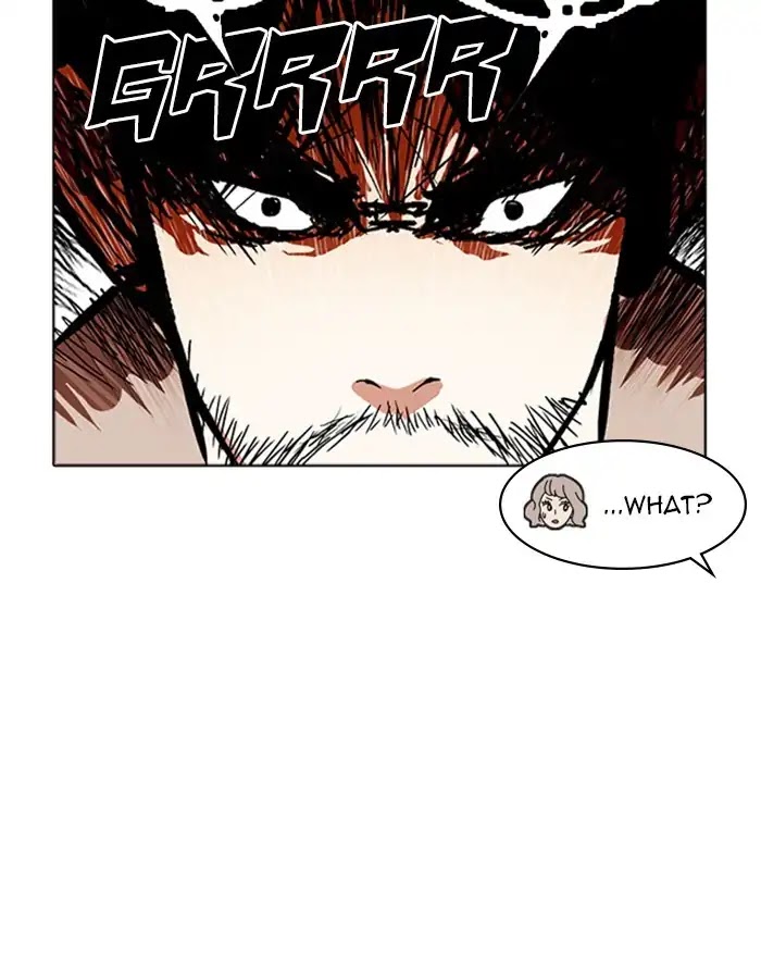 Lookism Chapter 227 page 29 - Chapter 227: Ep.227: Runaway Fam (09)