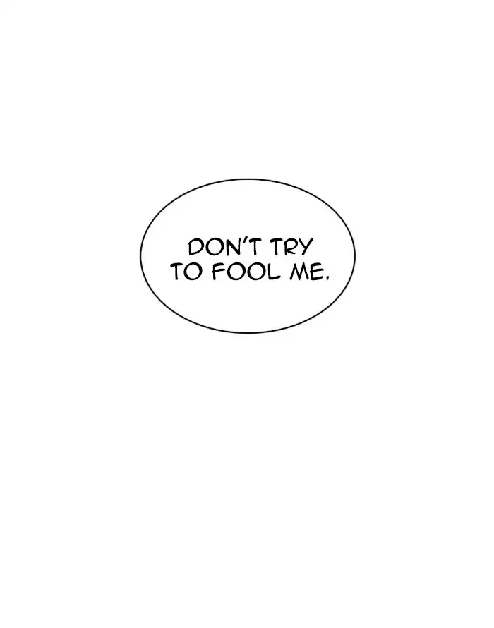 Lookism Chapter 227 page 30 - Chapter 227: Ep.227: Runaway Fam (09)