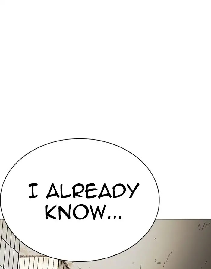 Lookism Chapter 227 page 31 - Chapter 227: Ep.227: Runaway Fam (09)