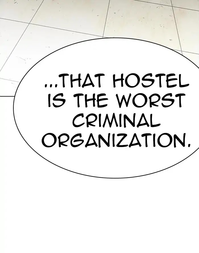 Lookism Chapter 227 page 33 - Chapter 227: Ep.227: Runaway Fam (09)
