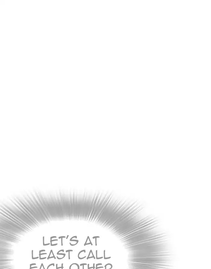 Lookism Chapter 227 page 36 - Chapter 227: Ep.227: Runaway Fam (09)