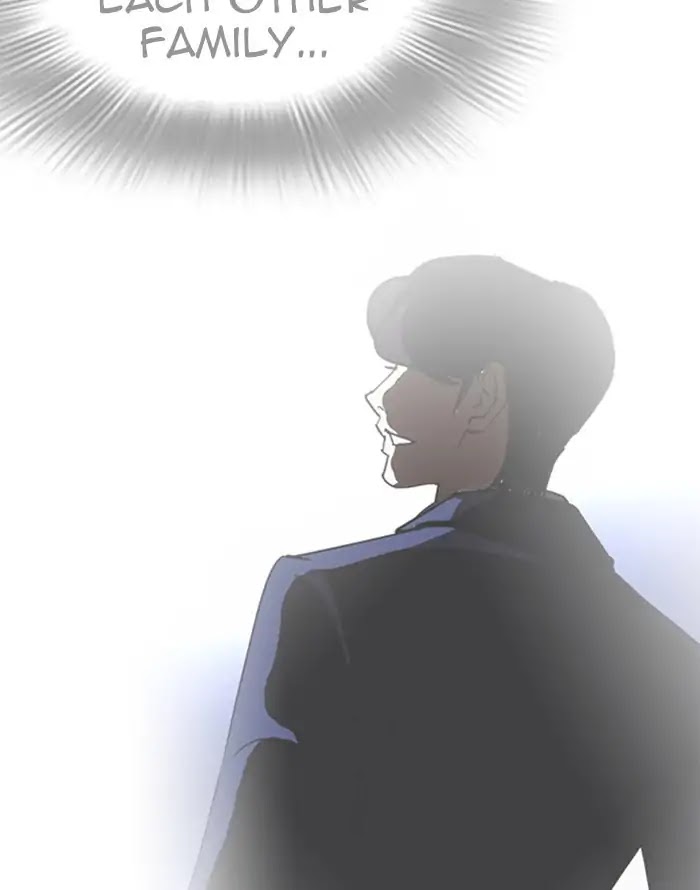 Lookism Chapter 227 page 37 - Chapter 227: Ep.227: Runaway Fam (09)