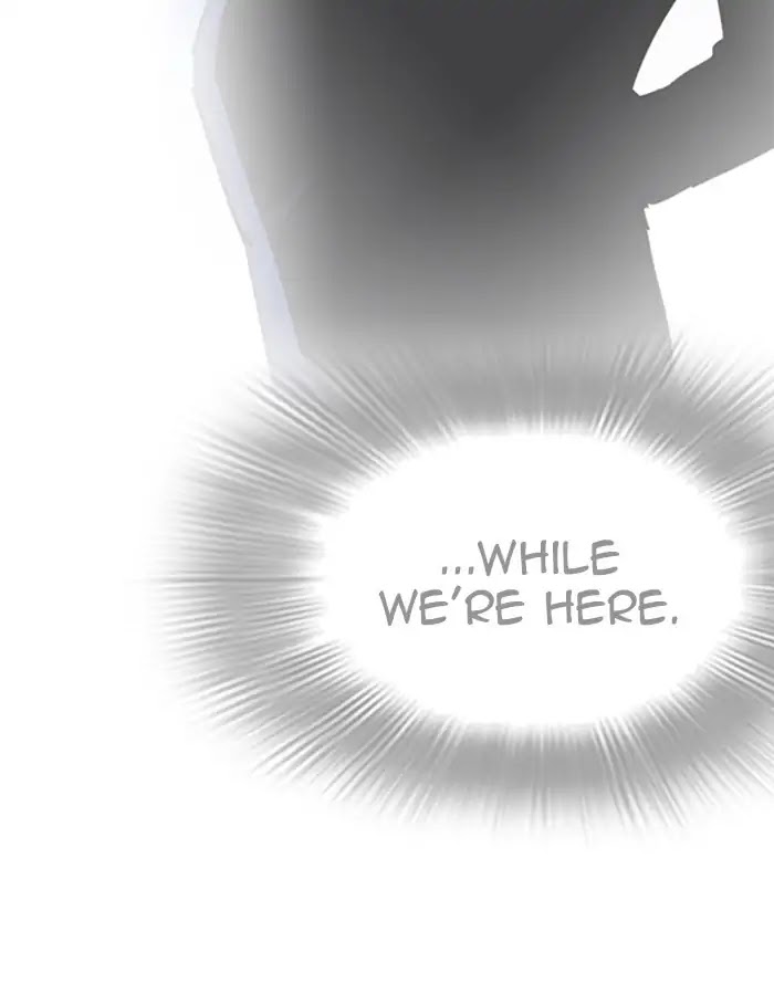 Lookism Chapter 227 page 38 - Chapter 227: Ep.227: Runaway Fam (09)