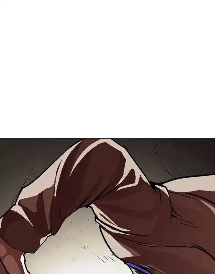 Lookism Chapter 227 page 4 - Chapter 227: Ep.227: Runaway Fam (09)