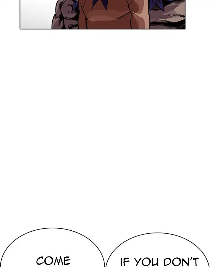 Lookism Chapter 227 page 41 - Chapter 227: Ep.227: Runaway Fam (09)