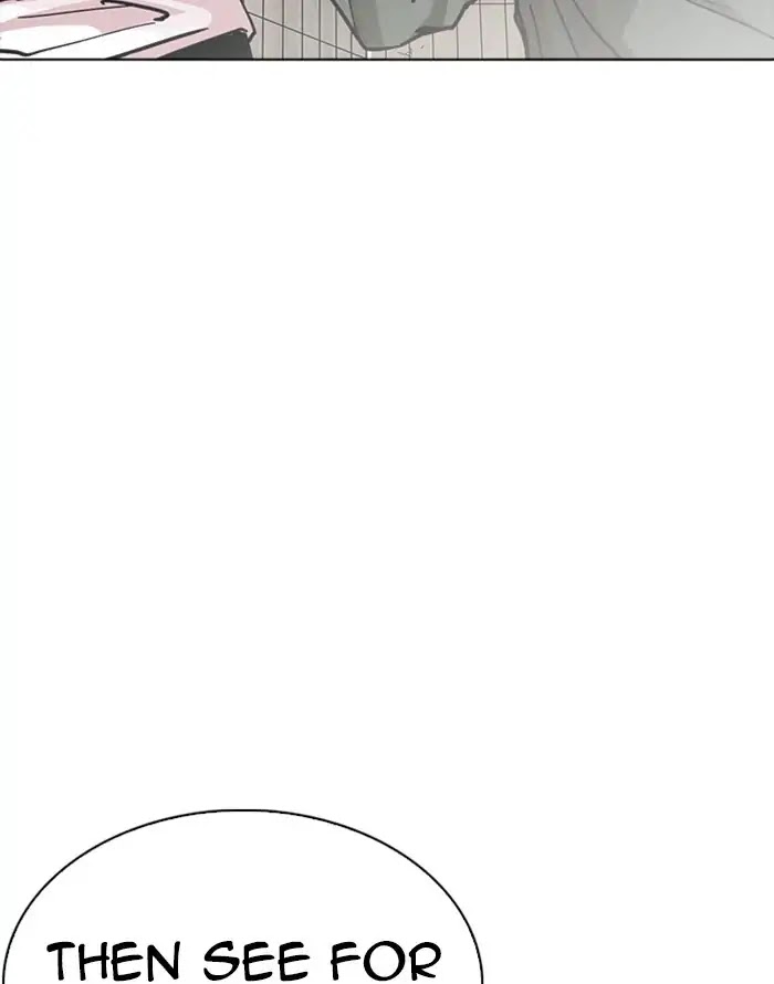 Lookism Chapter 227 page 43 - Chapter 227: Ep.227: Runaway Fam (09)