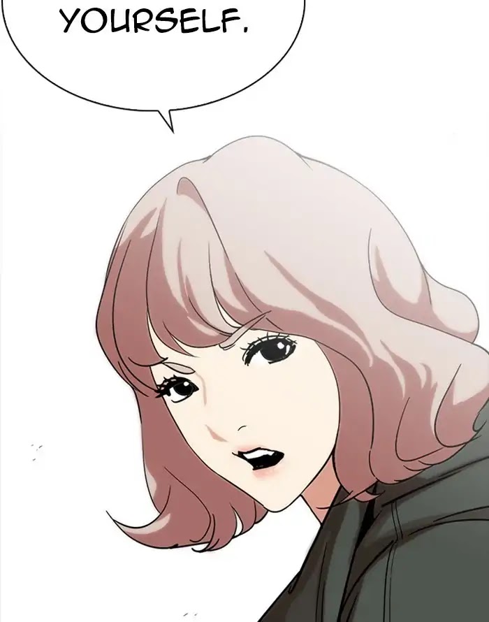 Lookism Chapter 227 page 44 - Chapter 227: Ep.227: Runaway Fam (09)