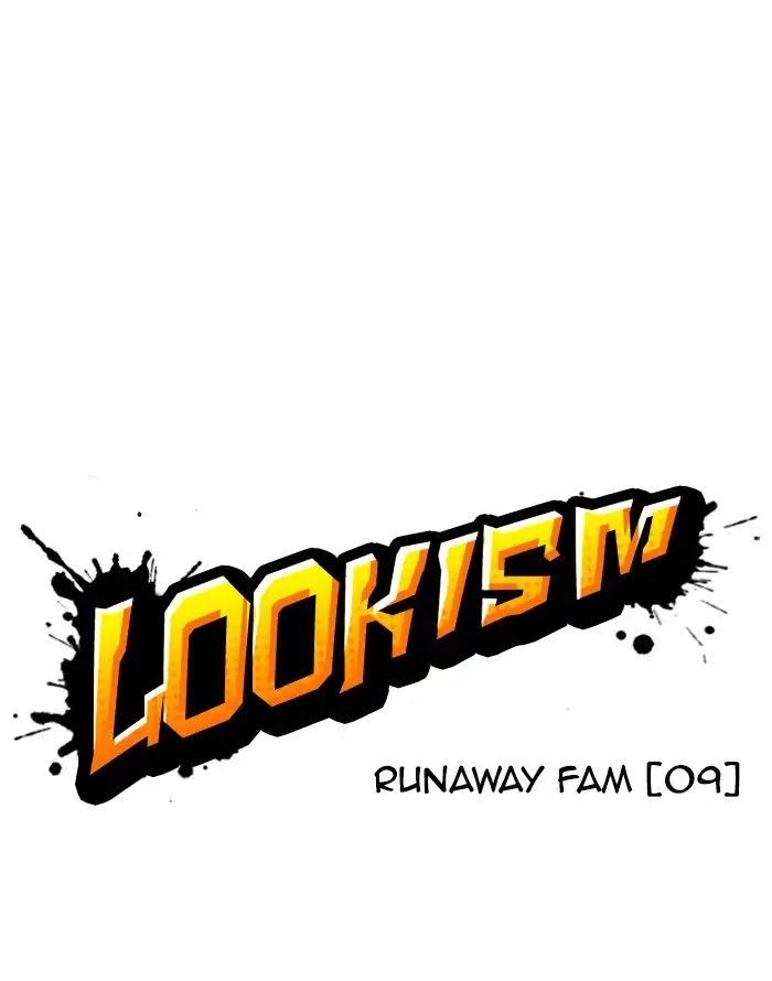 Lookism Chapter 227 page 46 - Chapter 227: Ep.227: Runaway Fam (09)