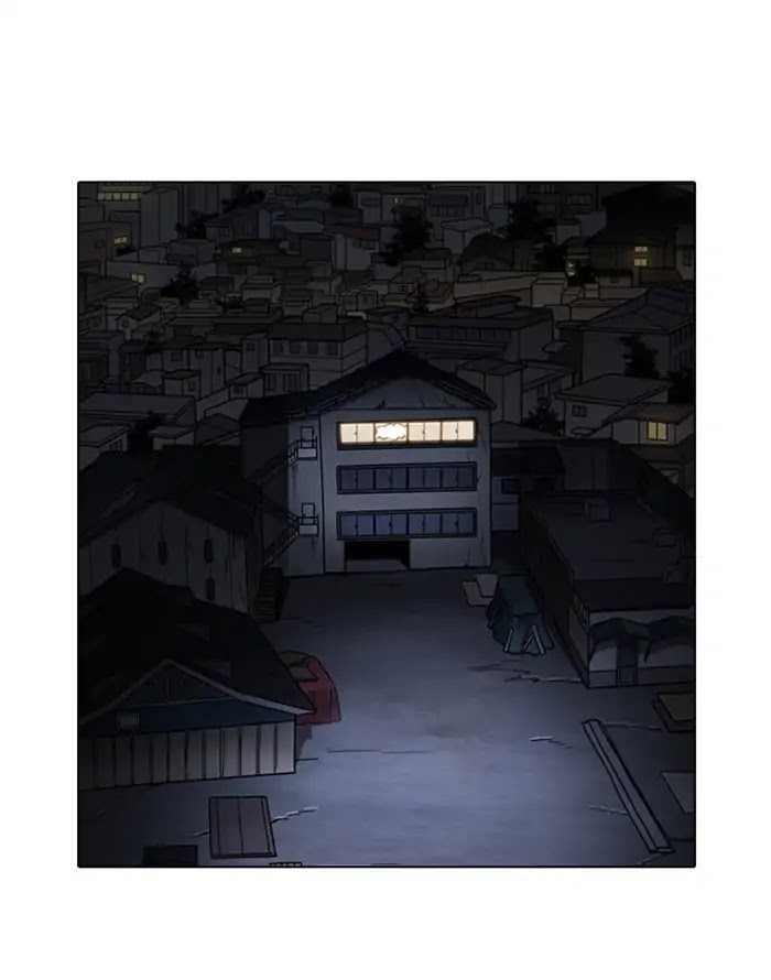 Lookism Chapter 227 page 48 - Chapter 227: Ep.227: Runaway Fam (09)