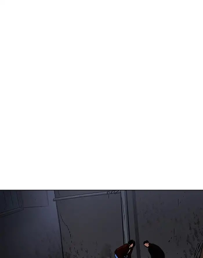 Lookism Chapter 227 page 49 - Chapter 227: Ep.227: Runaway Fam (09)