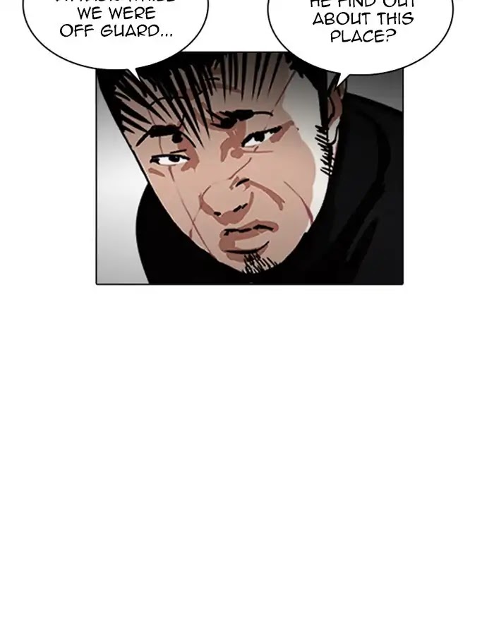 Lookism Chapter 227 page 56 - Chapter 227: Ep.227: Runaway Fam (09)