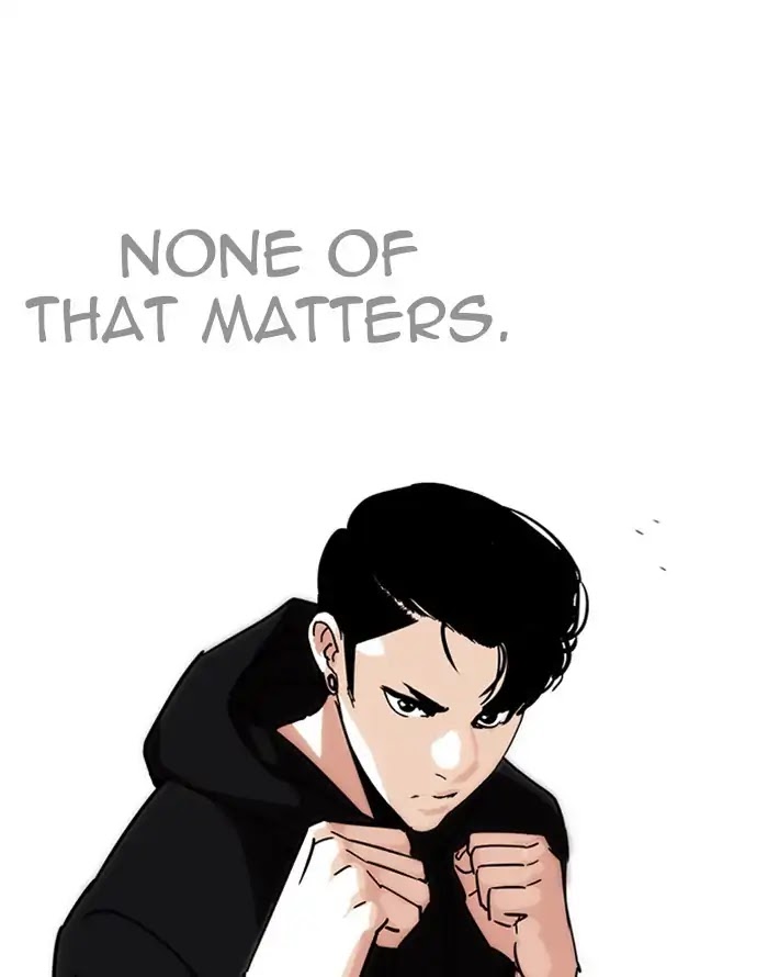 Lookism Chapter 227 page 57 - Chapter 227: Ep.227: Runaway Fam (09)