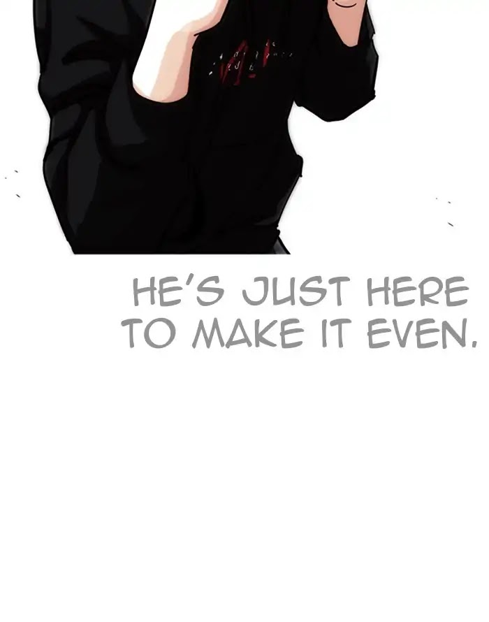 Lookism Chapter 227 page 58 - Chapter 227: Ep.227: Runaway Fam (09)