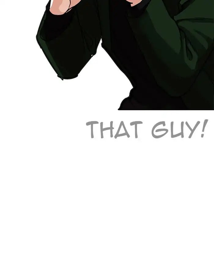 Lookism Chapter 227 page 62 - Chapter 227: Ep.227: Runaway Fam (09)