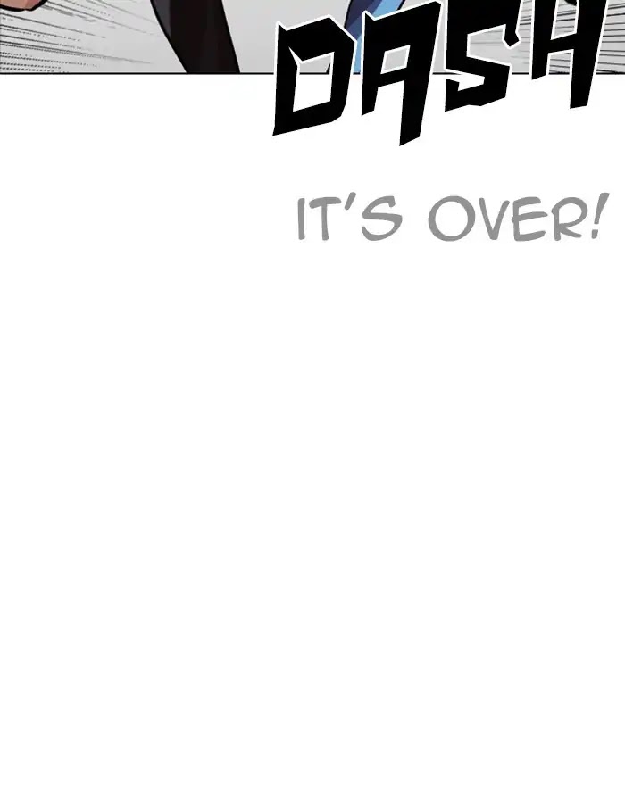 Lookism Chapter 227 page 65 - Chapter 227: Ep.227: Runaway Fam (09)