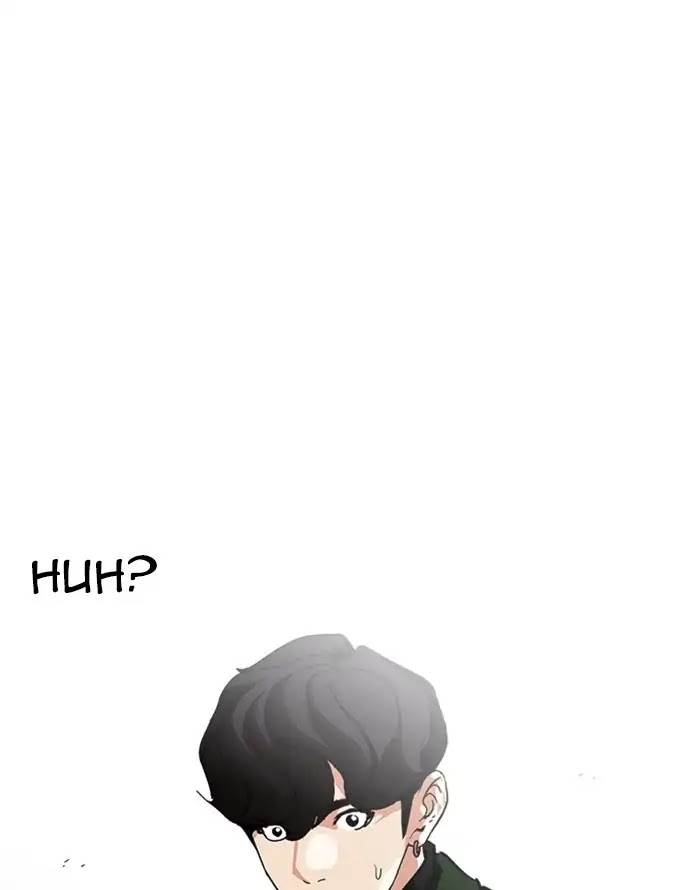 Lookism Chapter 227 page 67 - Chapter 227: Ep.227: Runaway Fam (09)