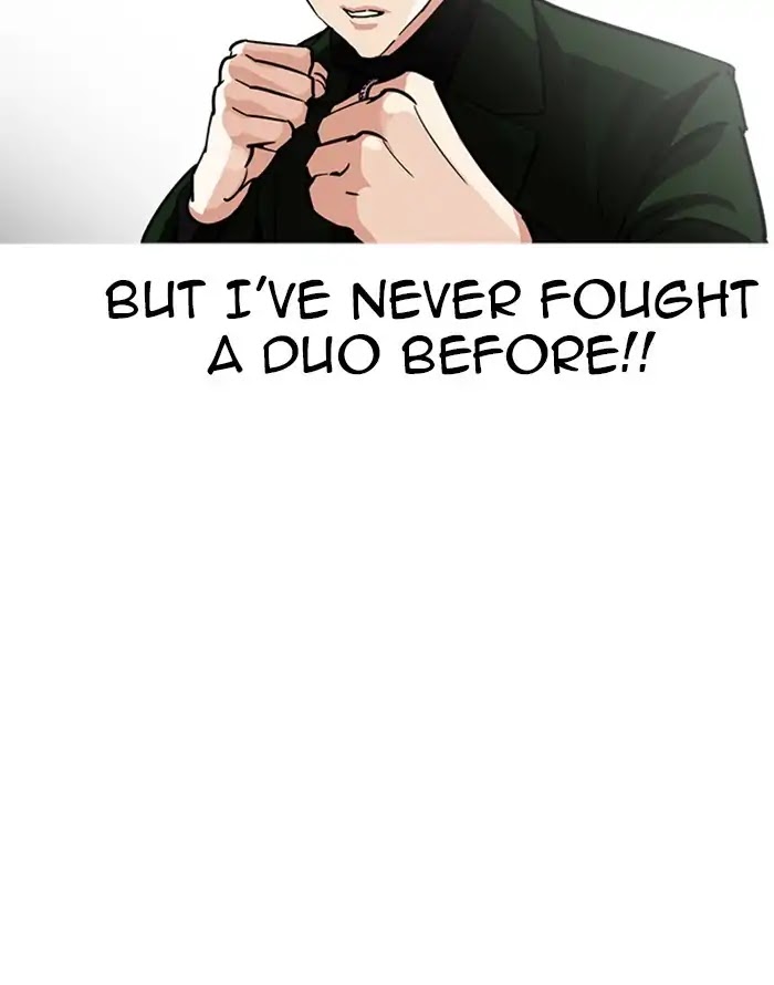 Lookism Chapter 227 page 68 - Chapter 227: Ep.227: Runaway Fam (09)