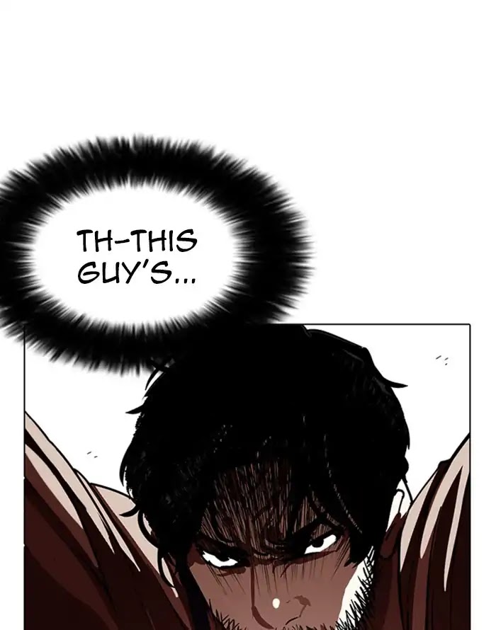Lookism Chapter 227 page 7 - Chapter 227: Ep.227: Runaway Fam (09)