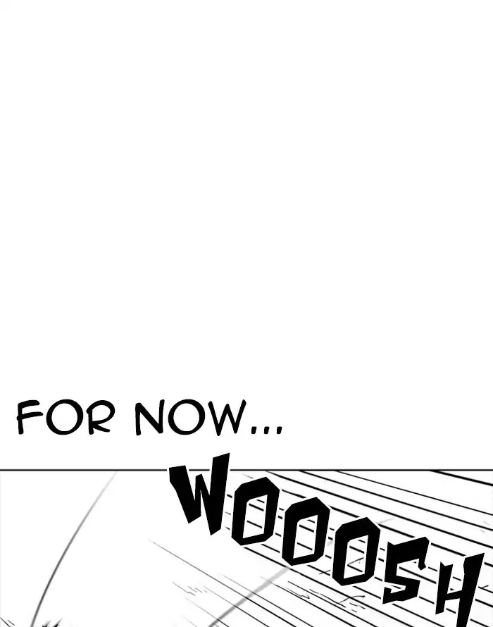 Lookism Chapter 227 page 70 - Chapter 227: Ep.227: Runaway Fam (09)