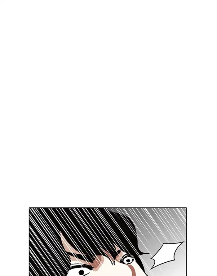 Lookism Chapter 227 page 72 - Chapter 227: Ep.227: Runaway Fam (09)
