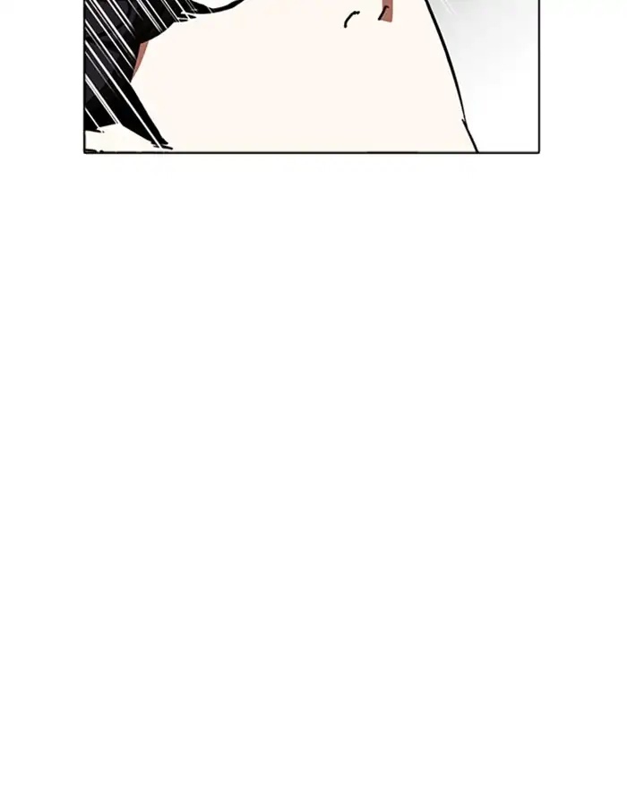 Lookism Chapter 227 page 73 - Chapter 227: Ep.227: Runaway Fam (09)