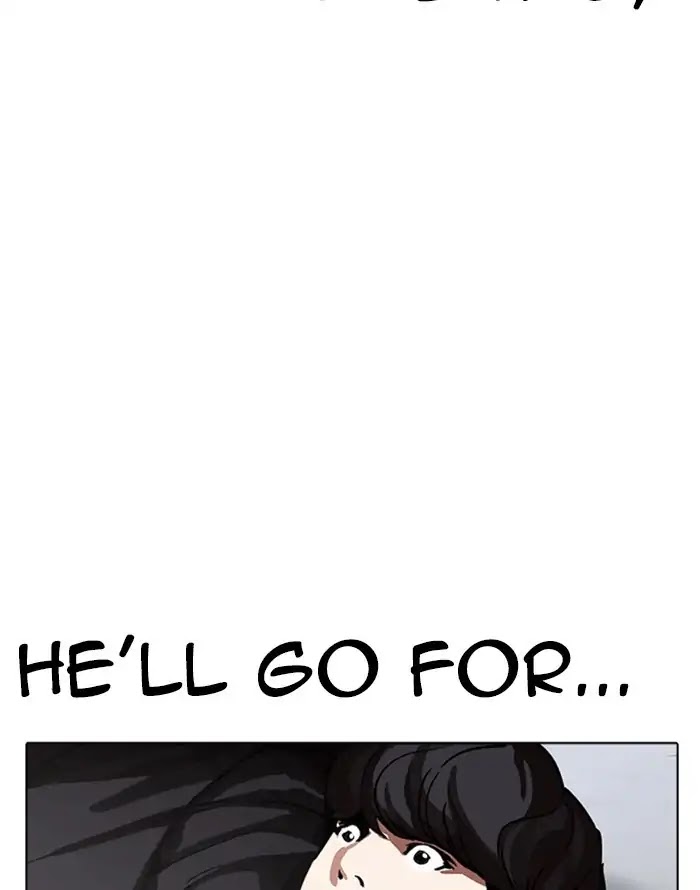 Lookism Chapter 227 page 75 - Chapter 227: Ep.227: Runaway Fam (09)