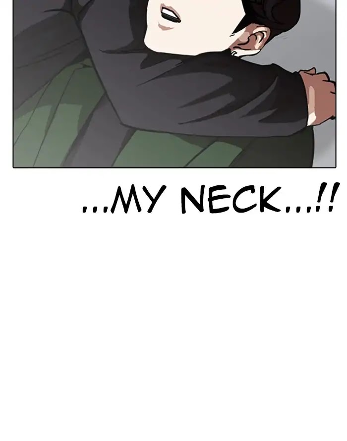 Lookism Chapter 227 page 76 - Chapter 227: Ep.227: Runaway Fam (09)