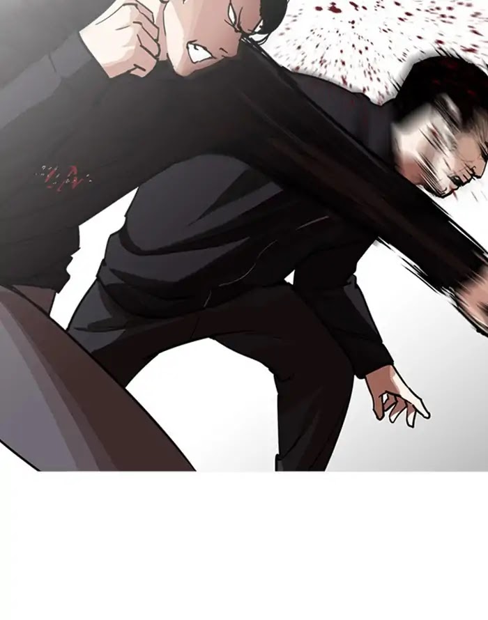 Lookism Chapter 227 page 78 - Chapter 227: Ep.227: Runaway Fam (09)