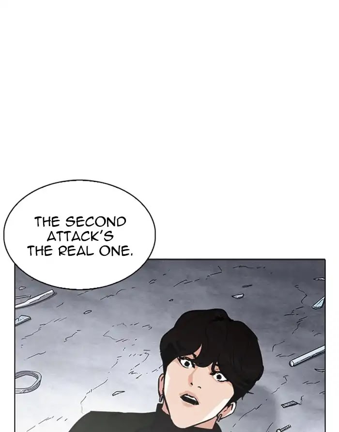 Lookism Chapter 227 page 79 - Chapter 227: Ep.227: Runaway Fam (09)