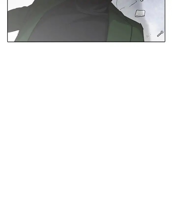 Lookism Chapter 227 page 80 - Chapter 227: Ep.227: Runaway Fam (09)