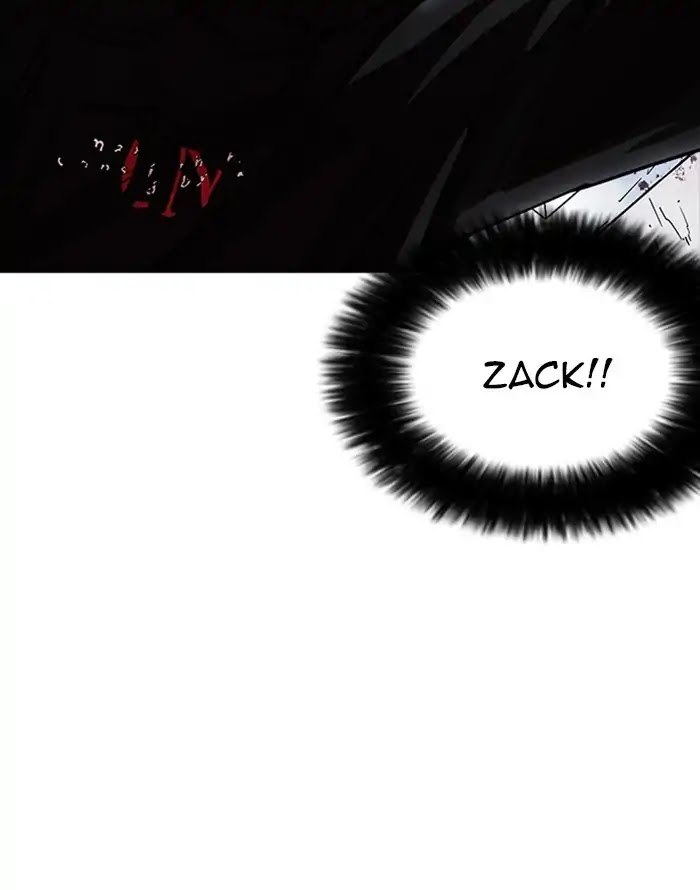 Lookism Chapter 227 page 82 - Chapter 227: Ep.227: Runaway Fam (09)