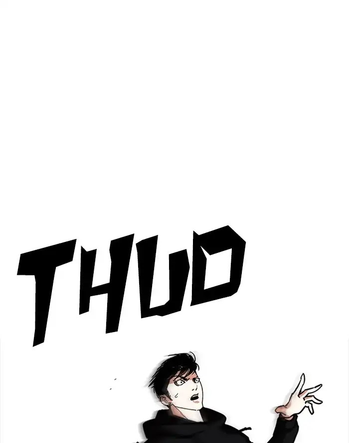 Lookism Chapter 227 page 83 - Chapter 227: Ep.227: Runaway Fam (09)