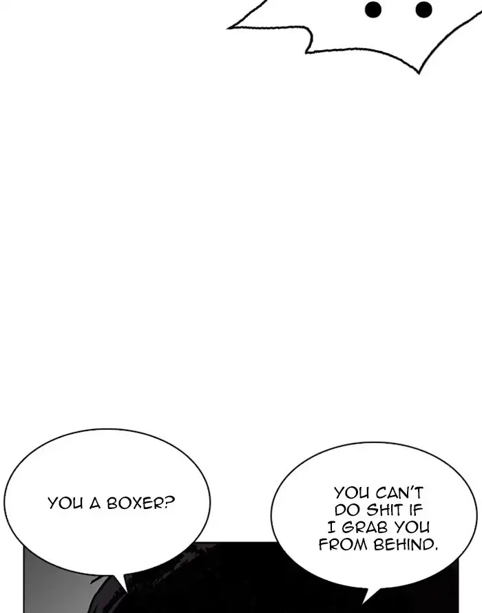 Lookism Chapter 227 page 85 - Chapter 227: Ep.227: Runaway Fam (09)