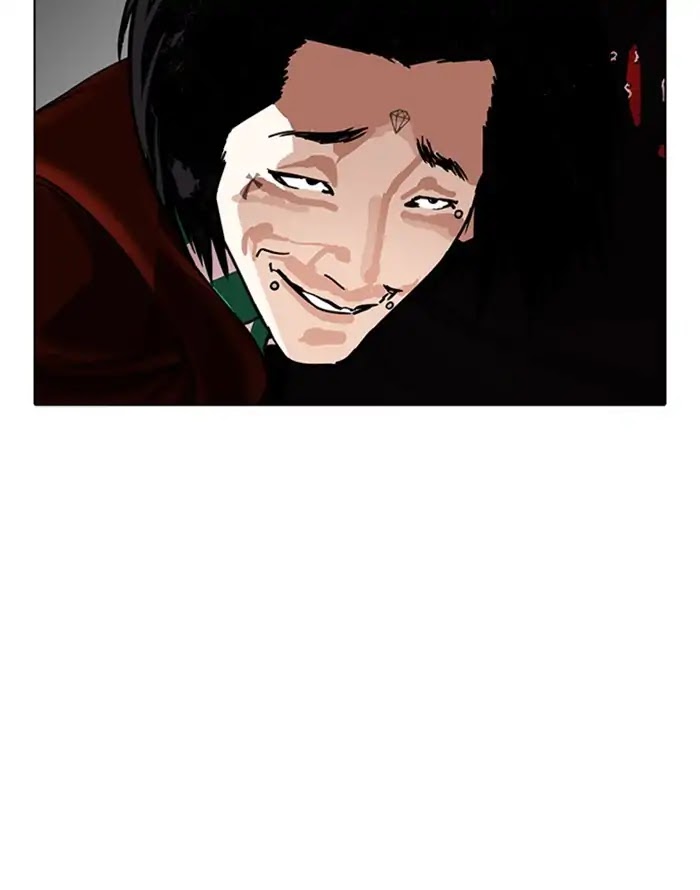 Lookism Chapter 227 page 86 - Chapter 227: Ep.227: Runaway Fam (09)