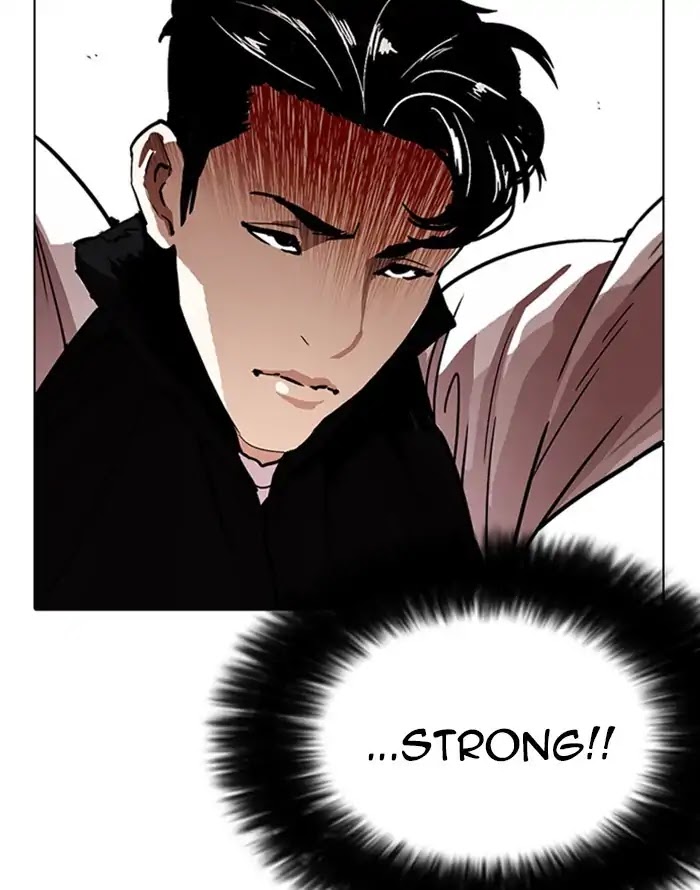 Lookism Chapter 227 page 9 - Chapter 227: Ep.227: Runaway Fam (09)