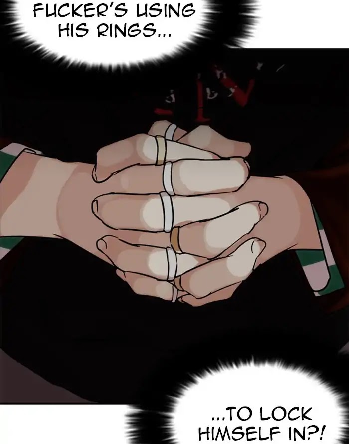 Lookism Chapter 227 page 90 - Chapter 227: Ep.227: Runaway Fam (09)