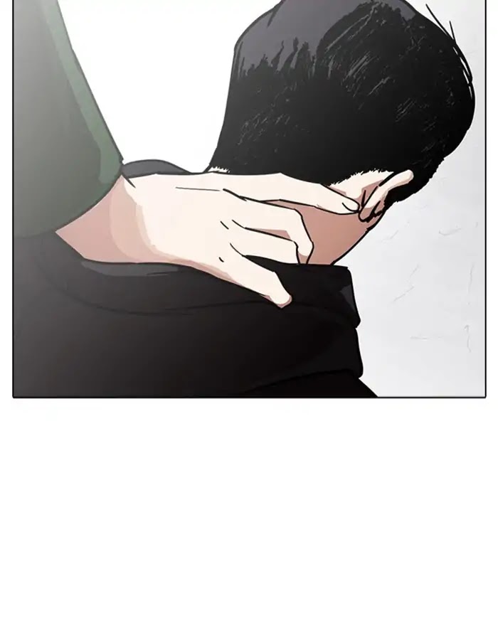 Lookism Chapter 227 page 94 - Chapter 227: Ep.227: Runaway Fam (09)