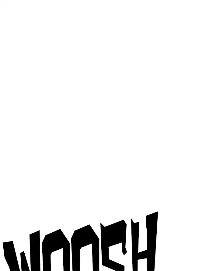 Lookism Chapter 227 page 95 - Chapter 227: Ep.227: Runaway Fam (09)