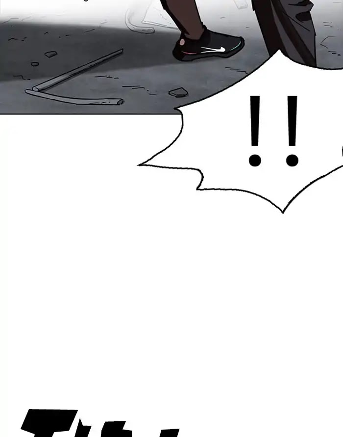 Lookism Chapter 227 page 97 - Chapter 227: Ep.227: Runaway Fam (09)