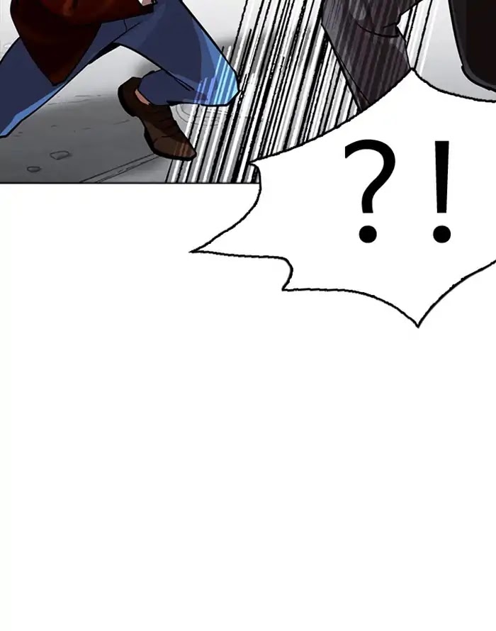 Lookism Chapter 227 page 99 - Chapter 227: Ep.227: Runaway Fam (09)