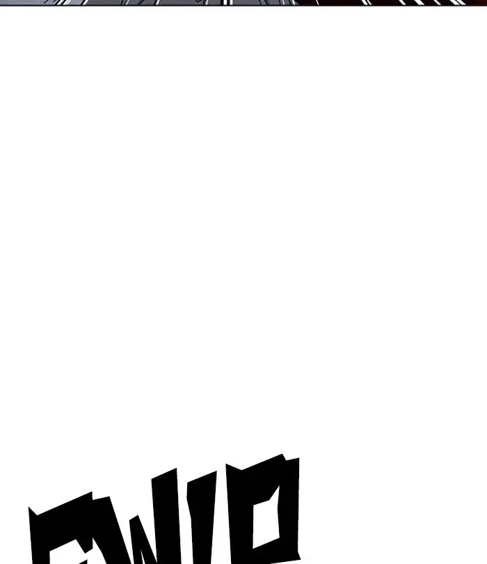 Lookism Chapter 228 page 10 - Chapter 228: Ep.228: Runaway Fam (10)