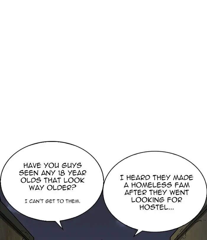 Lookism Chapter 228 page 102 - Chapter 228: Ep.228: Runaway Fam (10)