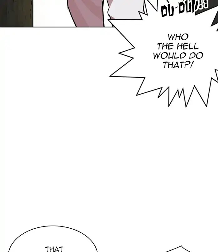 Lookism Chapter 228 page 104 - Chapter 228: Ep.228: Runaway Fam (10)