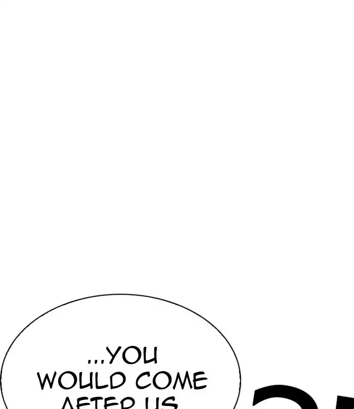 Lookism Chapter 228 page 106 - Chapter 228: Ep.228: Runaway Fam (10)